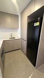 The Tapestry (D18), Condominium #626294801